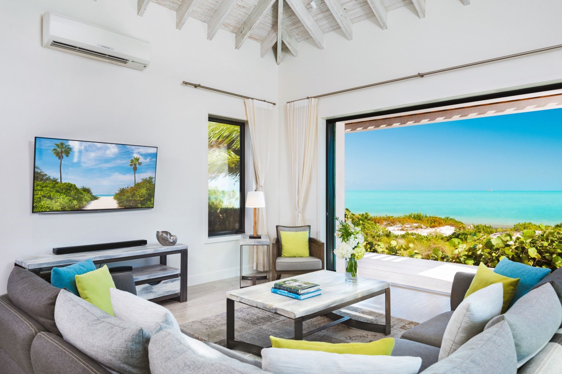 Brise De Mer villa photo.